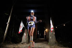 BIB: 
                            <button type="button" onclick="openModal(19408864)" class="btn btn-primary btn-sm float-right btn-popup" data-toggle="modal" data-target=".modal-high-quality">
                        <i class="fas fa-shopping-cart"></i> Add to Cart
                    </button>
                                            <button type="button" onclick="isThisMe(19408864, true)" class="btn btn-success btn-sm float-right btn-popup btn-isme hidden" data-toggle="tooltip" data-placement="bottom" title="นี่คือรูปของคุณใช่ไหม คลิกที่นี่เพื่อเอาเข้าอัลบั้ม">
                        <i class="fas fa-plus"></i> Add to album
                    </button>
                    <button type="button" onclick="isThisMe(19408864, false)" class="btn btn-warning btn-sm float-right btn-popup btn-isnotme hidden">
                        <i class="fas fa-ban"></i> Remove from album
                    </button>